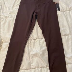 Lululemon leggings brand new size 8